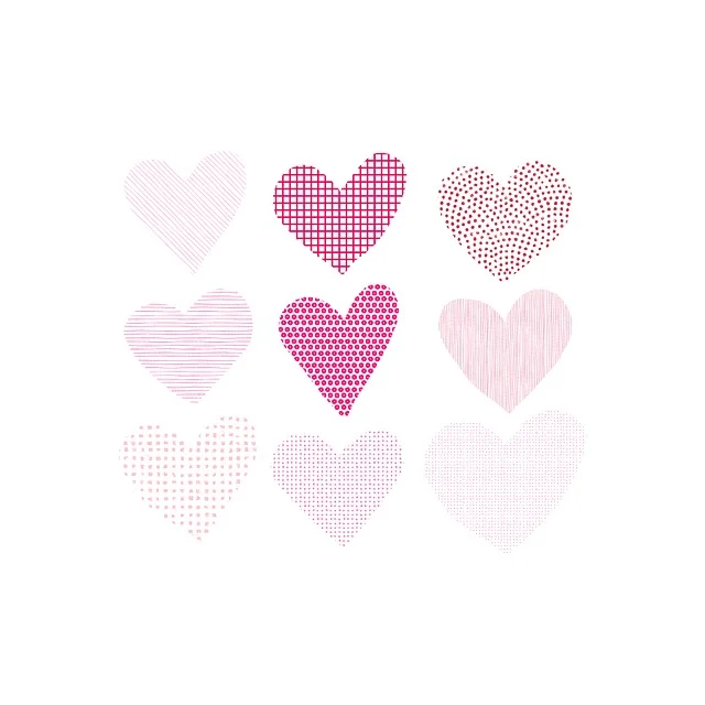 국민연금 임의계속가입제도 신청방법