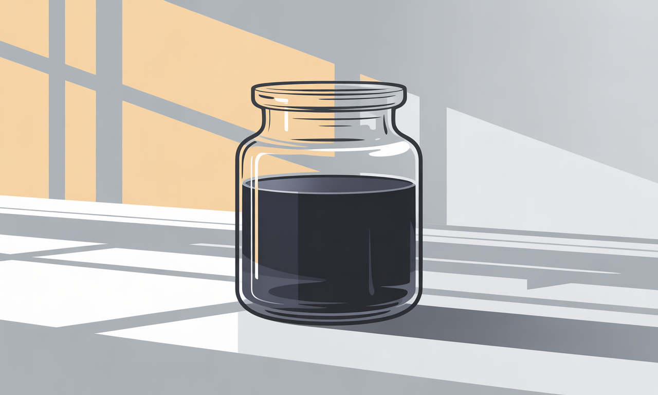 흑도라지청-효능-진액-먹는법-추천-대상