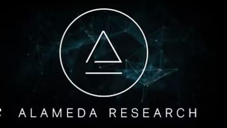 암호화폐의 수난시대..."알라메다 혐의 인정" FTX CTO and Alameda Research CEO admit fraud, pair 'cooperating' with Feds