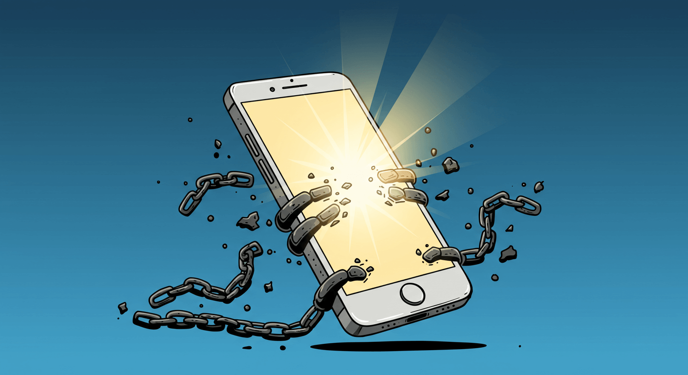 단통법 단통법 폐지 단통법 폐지 시행일 단통법 뜻 단통법 폐지되면 단통법이란 단통법 폐지 자급제 단통법 폐지 아이폰 단통법 폐지 시행 단통법해지