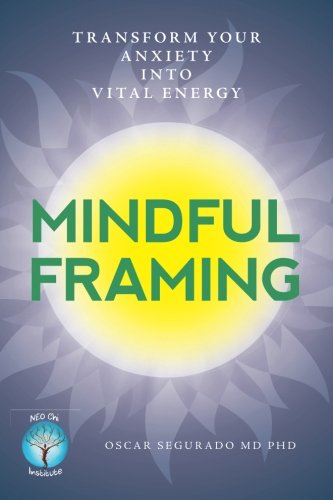 Mindful Framing