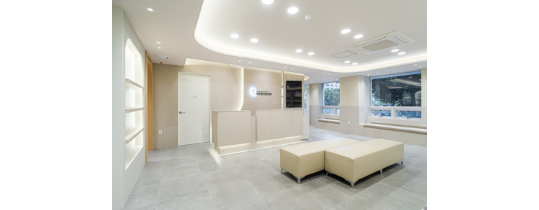 부산 연제구 동물병원