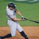 메이저리그 중계