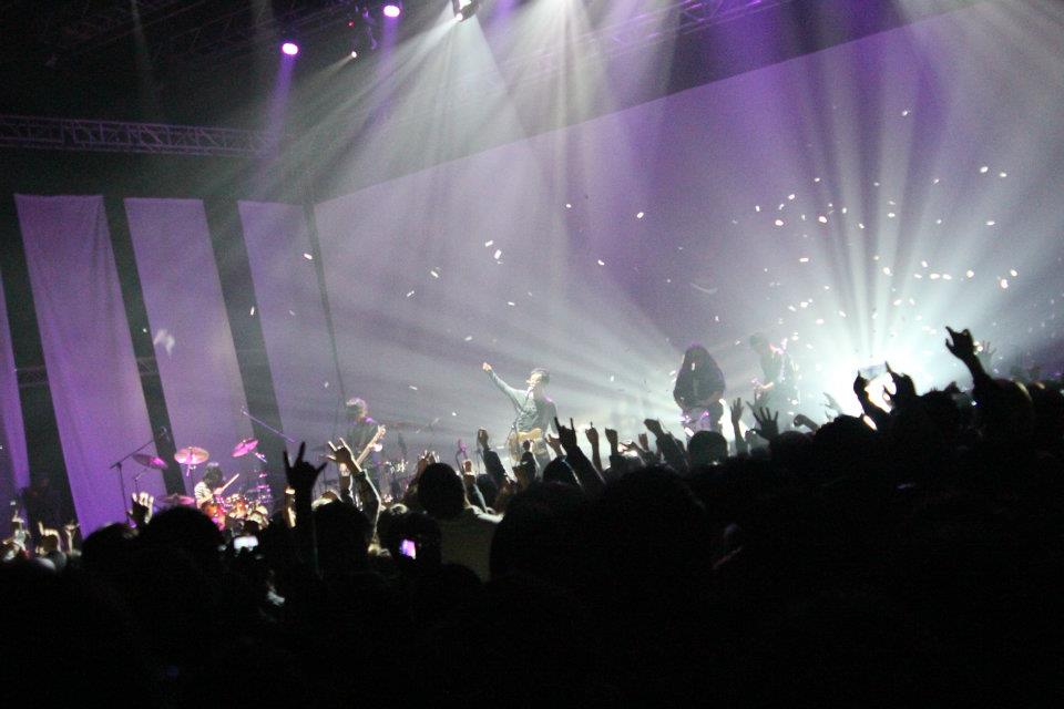 국카스텐 Guckkasten