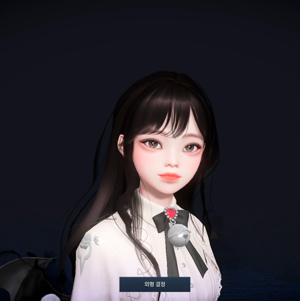 로아 도화가 커스터마이징14