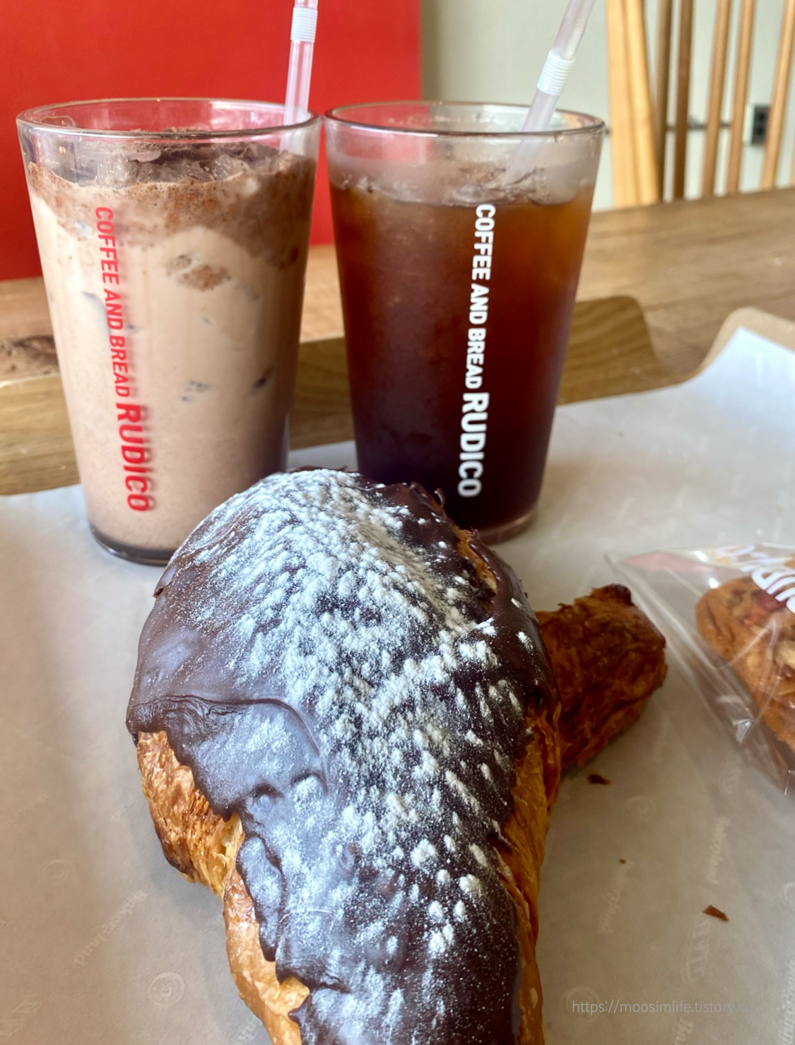 부여여-베이커리카페-루디꼬