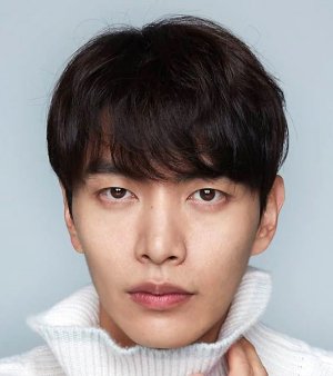 [최신공포영화추천] 사흘 출연진 이민기