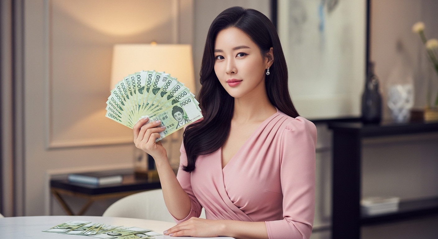 퇴직연금 수령방법