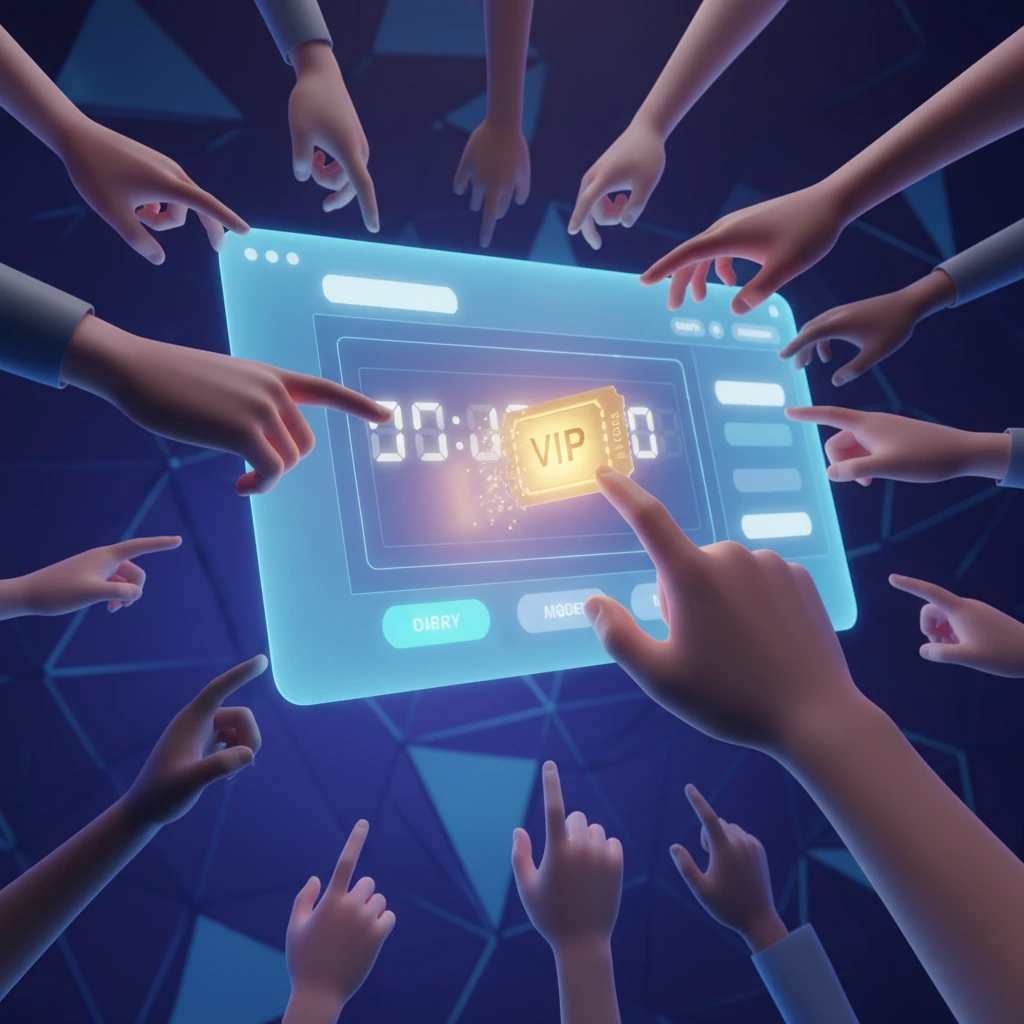 미스트롯4 전국투어 콘서트 예매 일정..