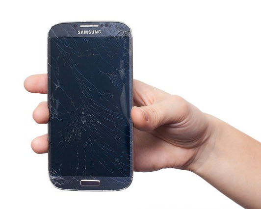 갤럭시 S25 사전예약 가격