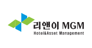 리앤이 MGM 2024 강원 동계청소년올림픽