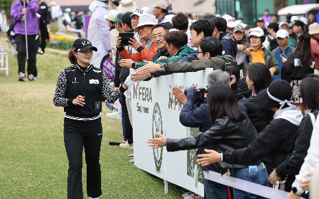 넥센 세인트나인 마스터즈