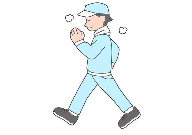 무릎 통증 완화 운동