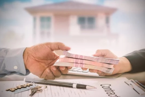 디딤돌대출 금리 신청방법 및 조건 알아보기