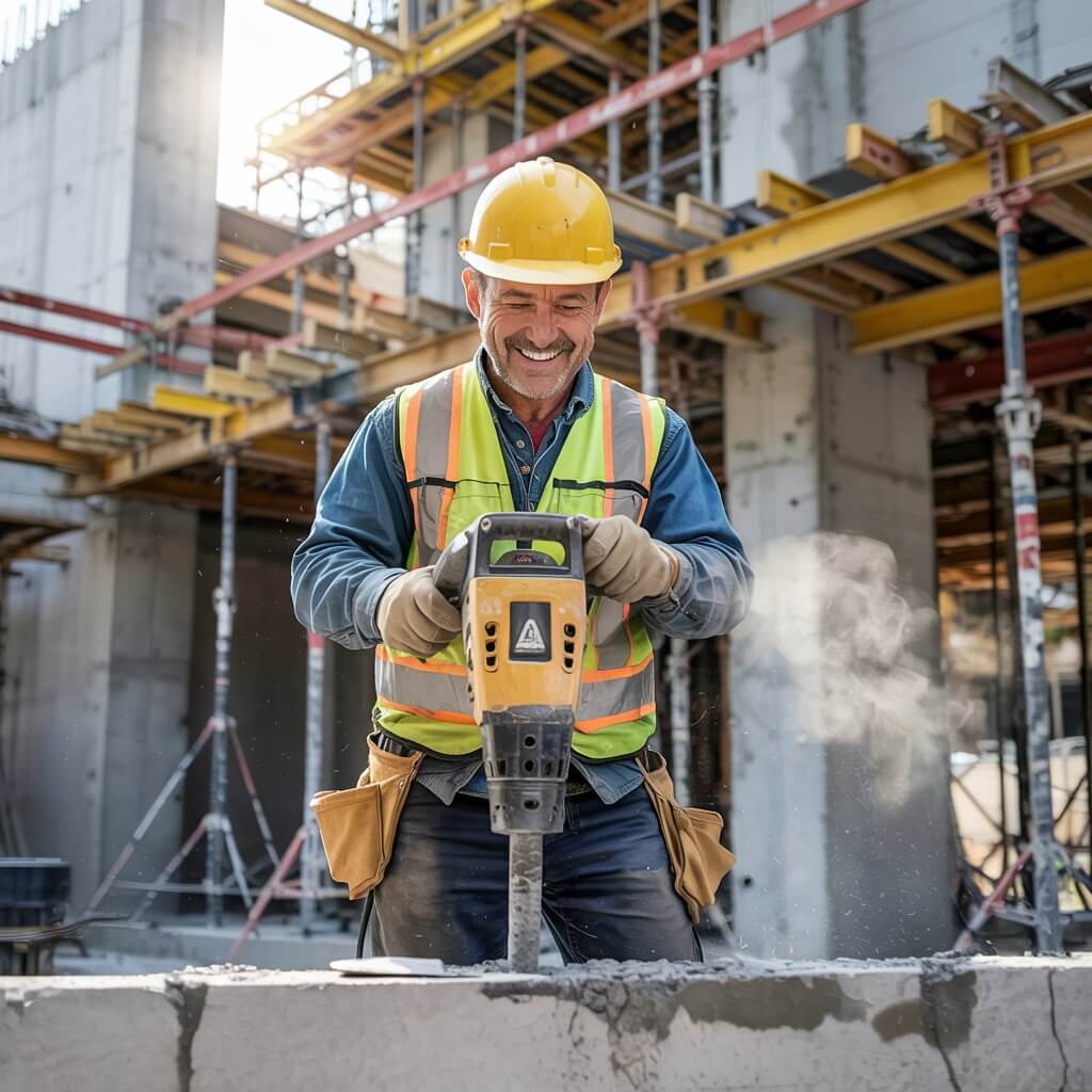 일용직 퇴직금 계산방법