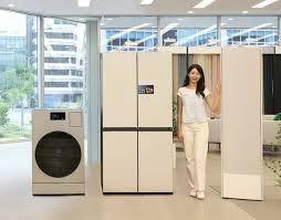 으뜸효율가전 환급신청방법