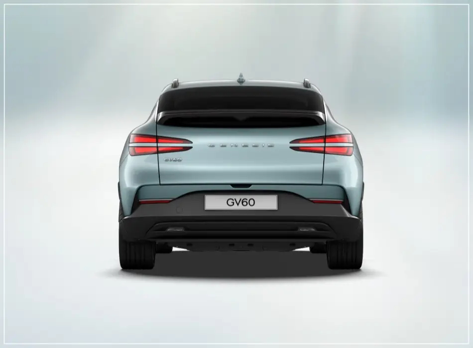 제네시스-GV60-가격-연비-제원-보조금