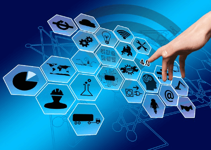 Windows 10 제어판 기능, 바탕화면에 제어판 만들기, 제어판 아이콘 변경