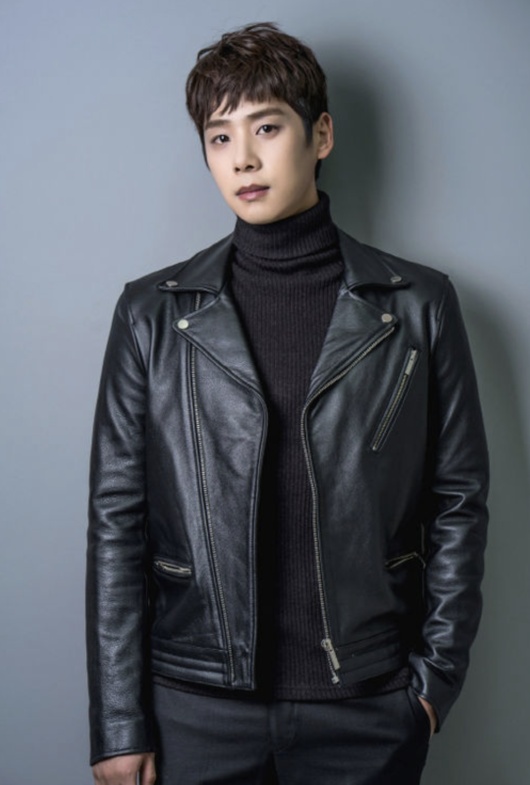 송원근 결혼 발표