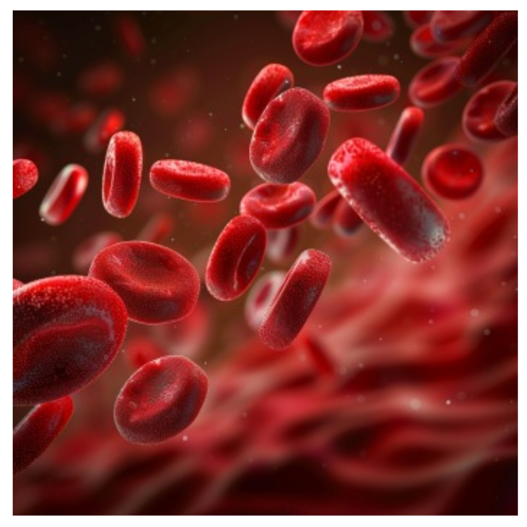 폴리코사놀 효능