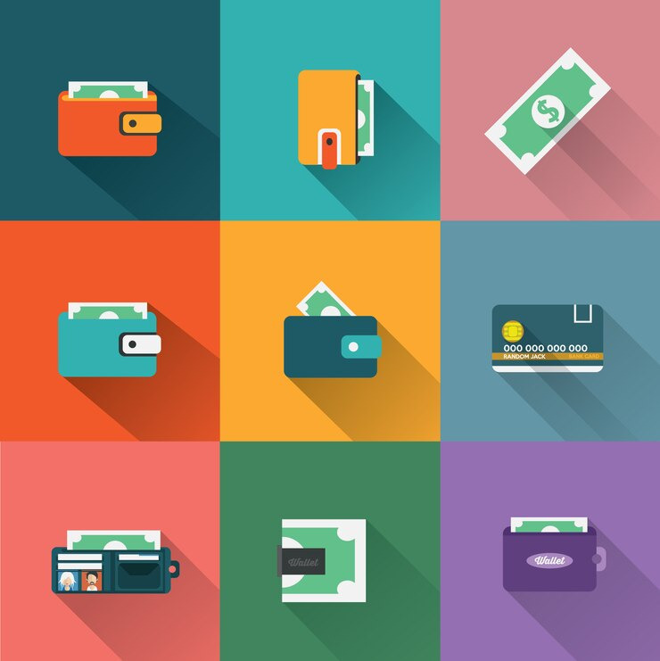 기업은행 마이너스통장 금리