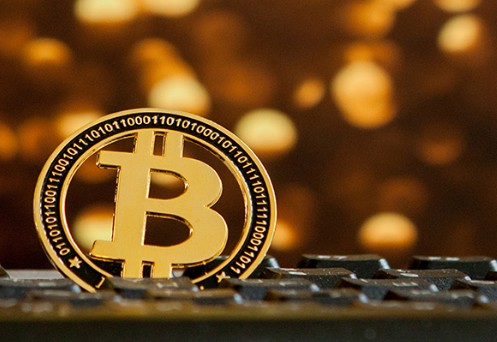 밈코인-펌프펀9