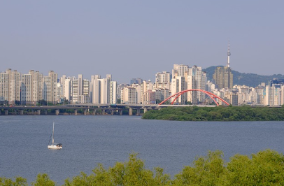 다주택자 양도소득세 중과 유예 1~2개월 연장?