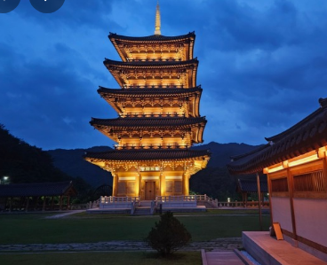 나는솔로23기 여자 출연자 정보