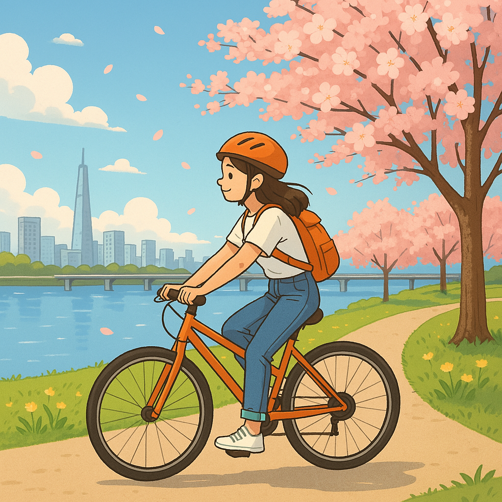 Alt 속성 문제 해결 설명 이미지