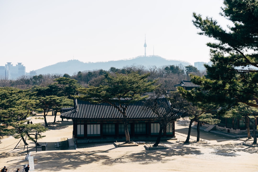 Gyeonggi-do