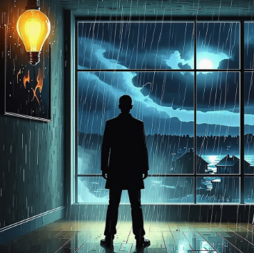 넷플릭스영화악연의그림