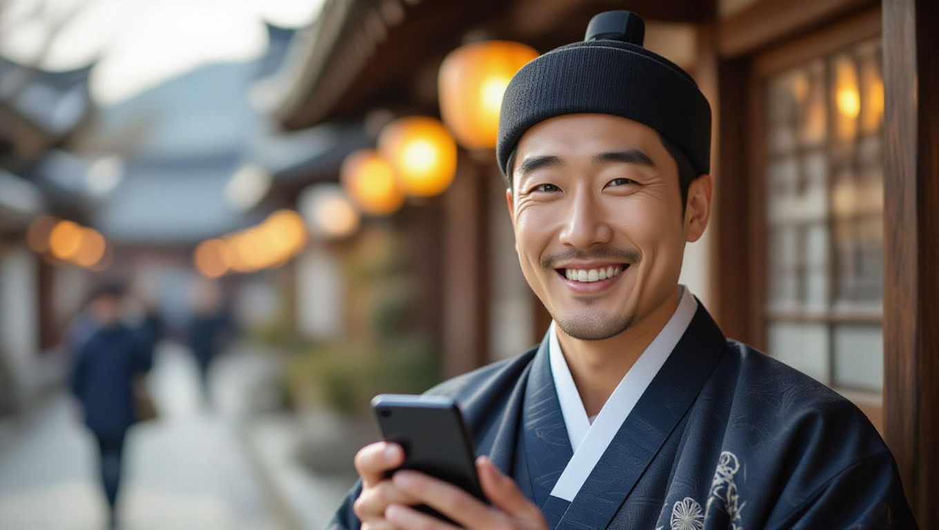 금융 앱으로 월 30만 원 모으기