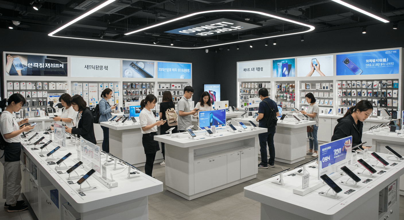 단통법 단통법 폐지 단통법 폐지 시행일 단통법 뜻 단통법 폐지되면 단통법이란 단통법 폐지 자급제 단통법 폐지 아이폰 단통법 폐지 시행 단통법해지