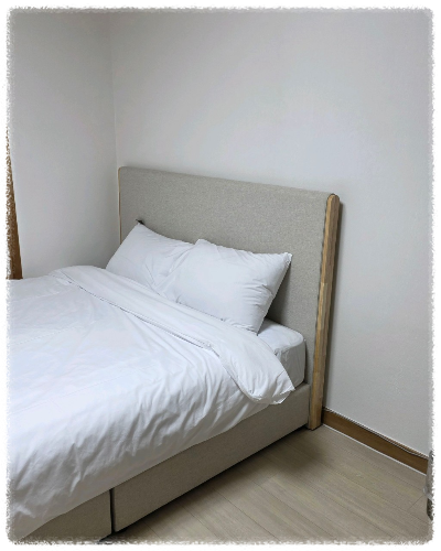 순천만에코촌유스호스텔