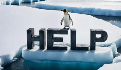 건강보험 자격득실확인서 온라인 발급