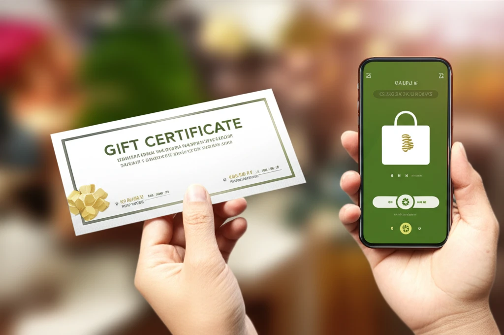 2025 계룡사랑상품권 최대 10% ..