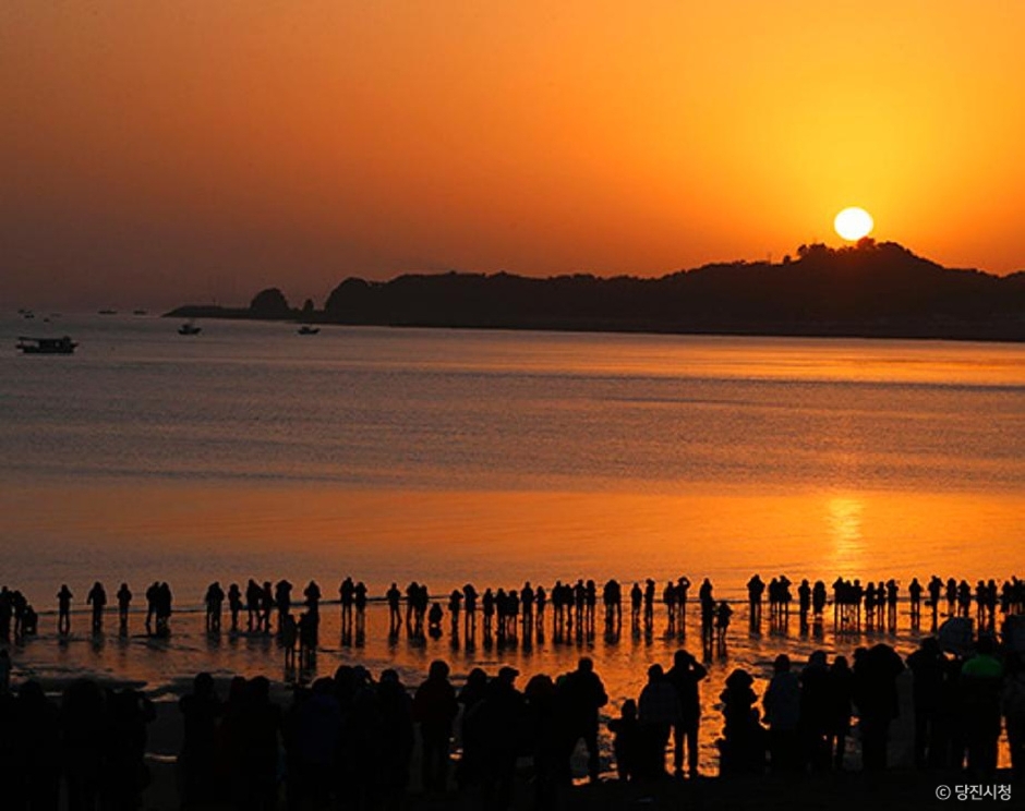 당진 가볼만한곳 베스트10