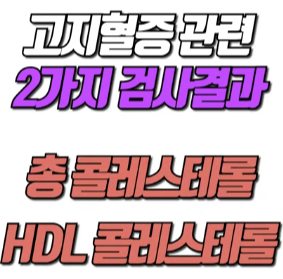 동맥경화성 심혈관질환의 발생위험도에 대한 계산기