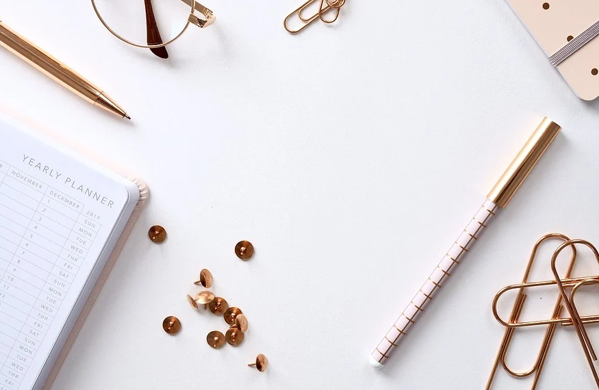 2차 재난지원금 청년