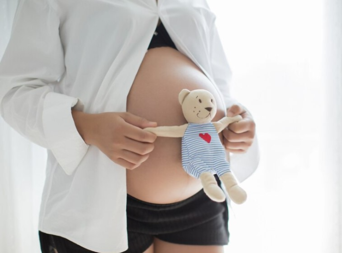 아르기닌 효능 부작용