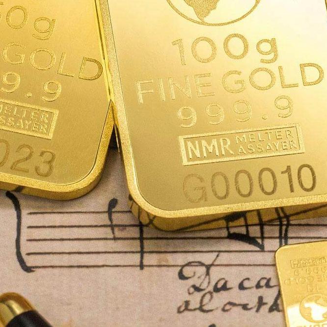 에너지 바우처 실사용 후기 &ndash; 실수령 내역과 경험담 공유