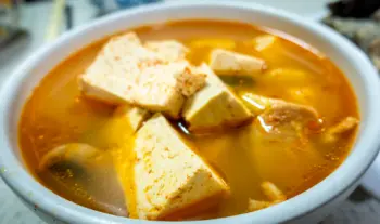 메주콩 가격 및 효능&amp;#44; 영양소&amp;#44; 영양성분