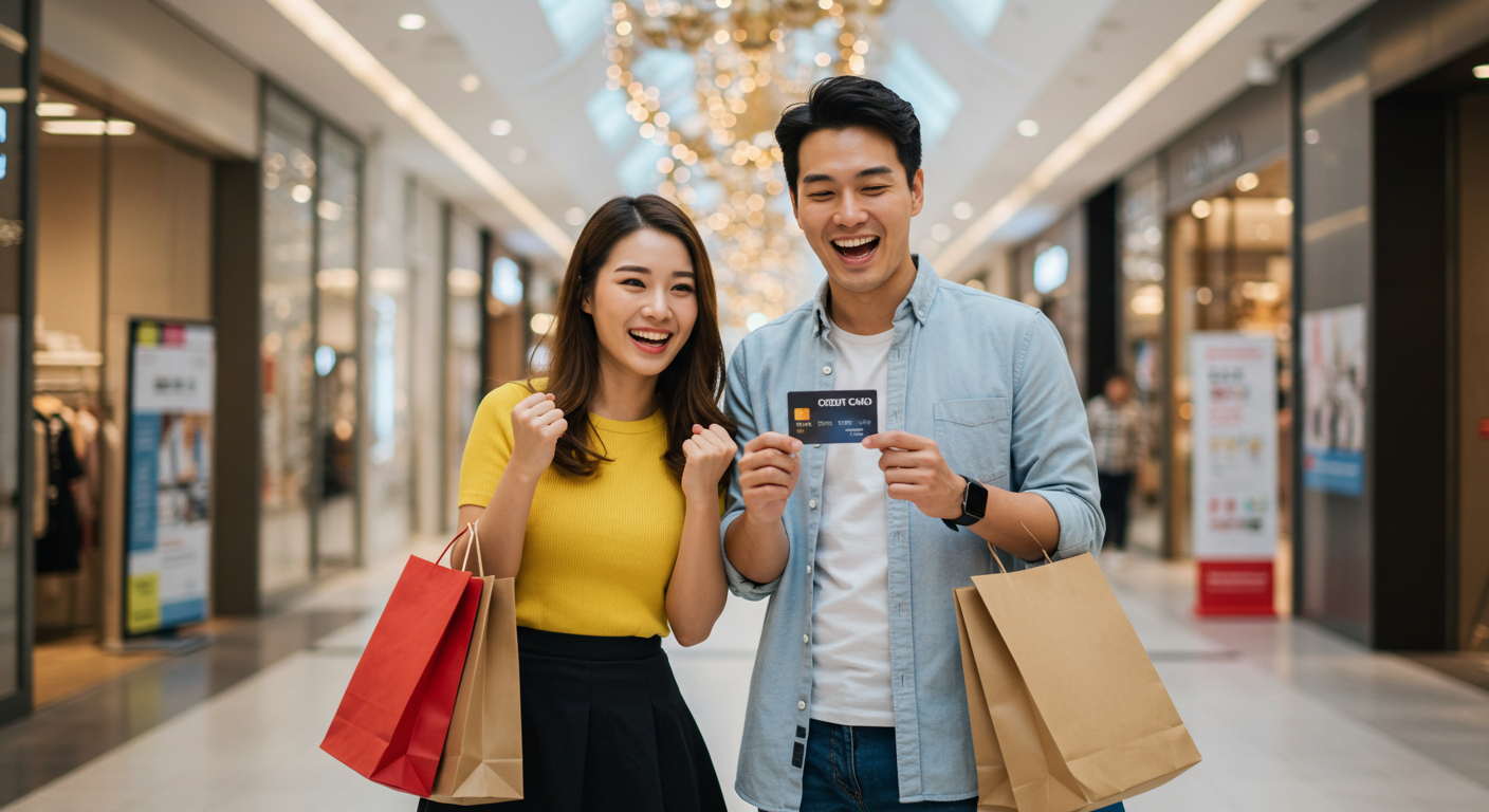 생애최초주택구입 취득세 면제