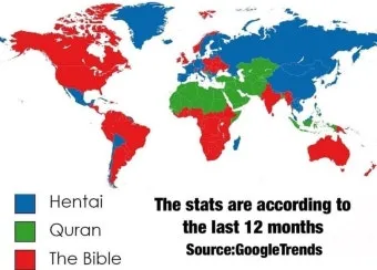 세계 3대 종교 전파와 조선의 수용과 배척 역사 분석_34