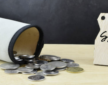 연차수당 계산방법, 지급의무, 통상임금 등 확인