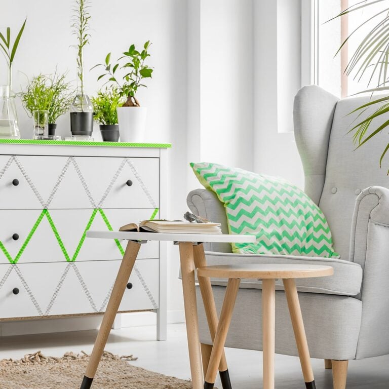 봄맞이 인테리어 꿀팁! 분위기 바꾸는 가성비 소품 추천