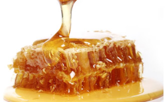 마누카 꿀 복용 시 주의사항