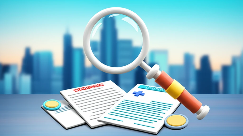 2025 성남시 시민안전보험 완벽 분..