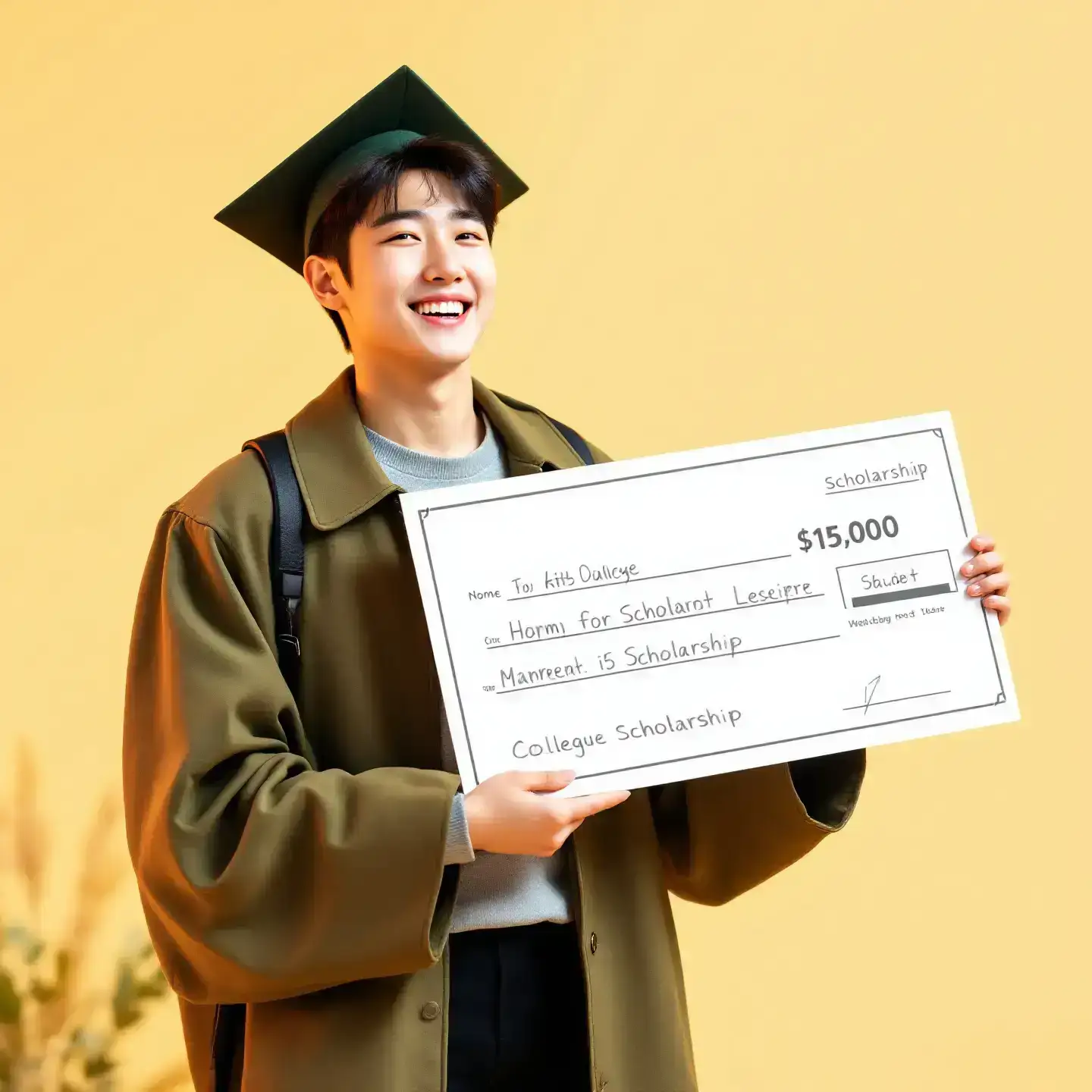 2025년 국가근로장학금 선발 기준