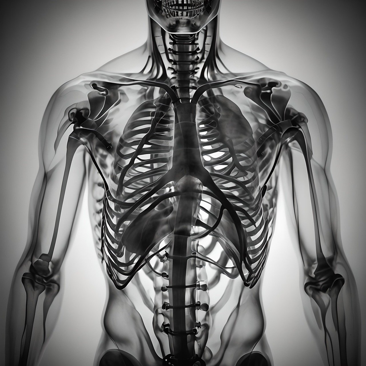 백혈병 치료 방법